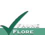 Faune et Flore Marnes-Environnement-Patrimoine