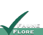 Faune et Flore Marnes-Environnement-Patrimoine