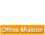 Bourse - Offres Missions Wirkers