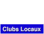 Clubs Locaux Wirkers