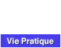 Vie Pratique - Wirkies