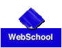 WebSchool - Fermes Wirkers Créatives