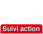 Suivi Action - Thierache Centre
