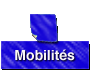 Mobilités - Wirkers.tv