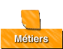 Métiers - Wirkers.tv