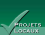 Projets Locaux - Territoires-Iso / Qualité - Contexte Numérique