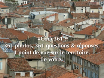 Code361 - Image de [Marc Duchesne->marc.duchesne@me.com]